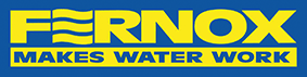 Logo FERNOX