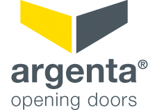 Logo ARLU