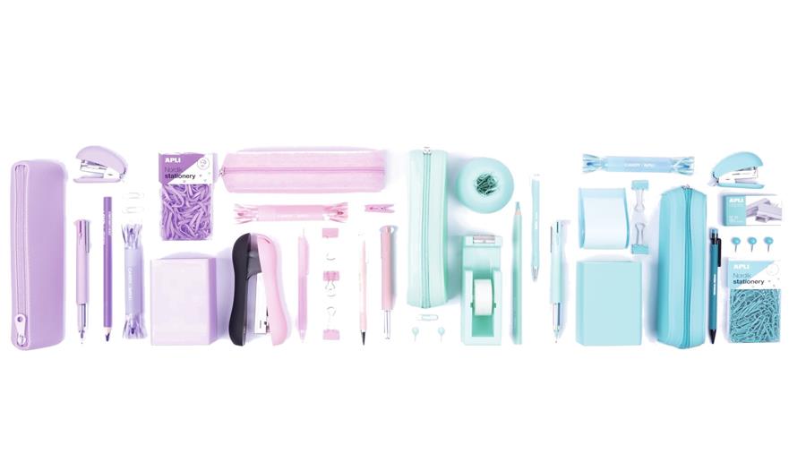 Apli: bien plus que des étiquettes !