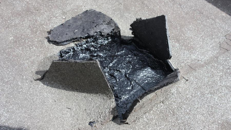 Dakreparatie in opmars door stijgende renovatiebehoefte