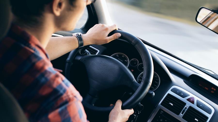 Analyse du marché automobile belge en 2022