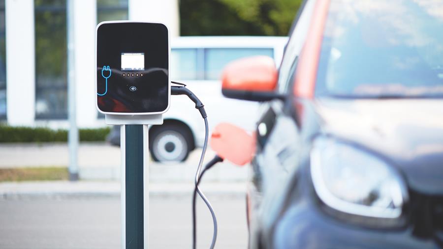Lightyear et Arval unissent leurs forces