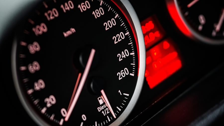 Immatriculations de véhicules neufs en mai 2023