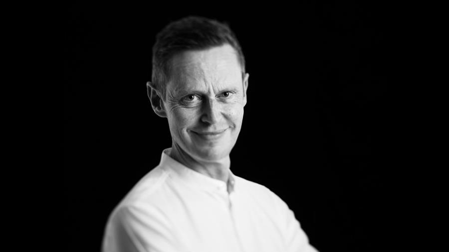 Gabriel Goffoy keert terug naar BMW Group Belux als general manager van MINI