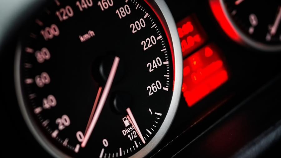 Immatriculations de véhicules neufs en octobre 2023: +26,6%