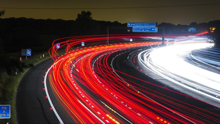 Analyse du marché automobile belge en 2023