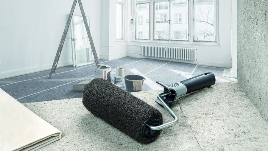 Quels outils de peinture devez-vous absolument proposer?