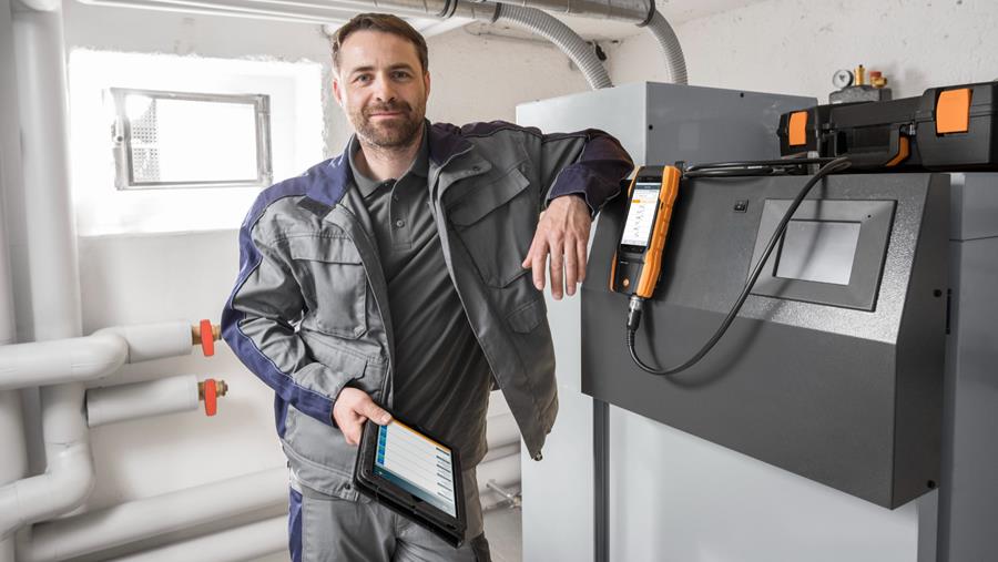 Le support informatique devient indispensable pour les installateurs