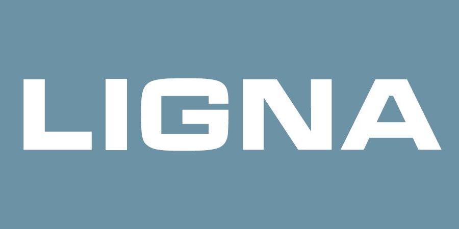 LIGNA 2025: Relier les gens, stimuler l'innovation