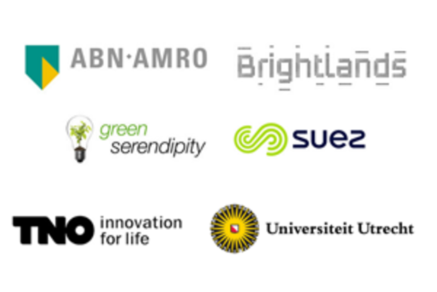 Volg live kennissessies