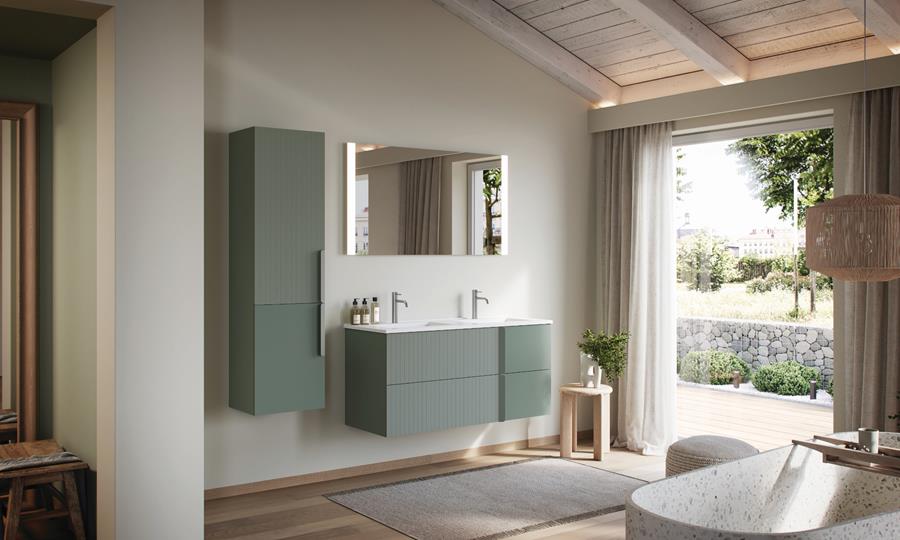 Tous les styles et tendances 2024