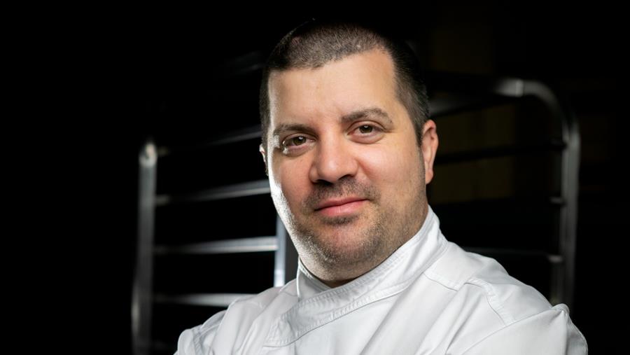 "Le nombre d'abonnés sur les réseaux sociaux est désormais déterminant"