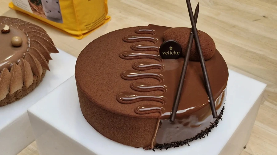 Une démonstration VABA inspirante à Ter Groene Poorte