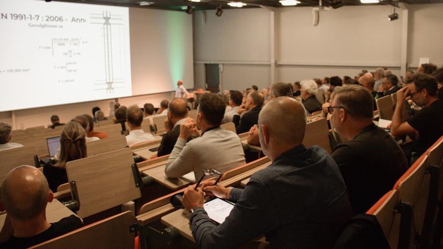 Quels critères de choix pour les sites événementiels en 2025?