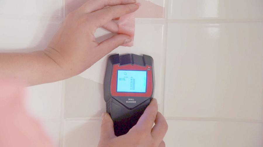 Comment utiliser un localisateur de conduites?