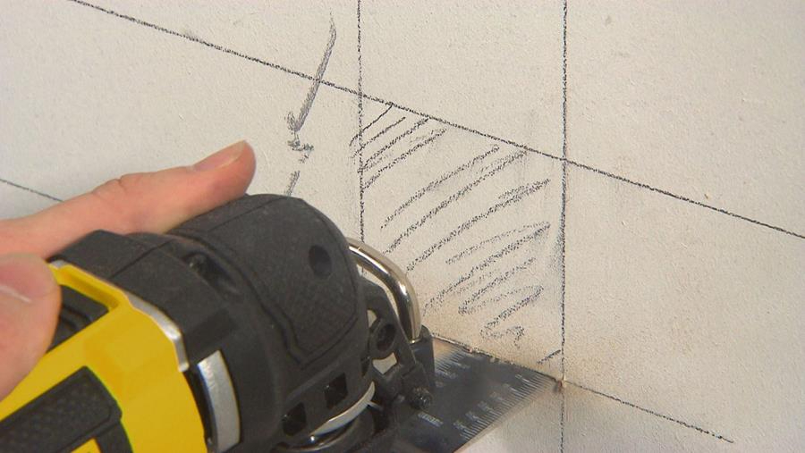 Comment choisir un multitool oscillant?