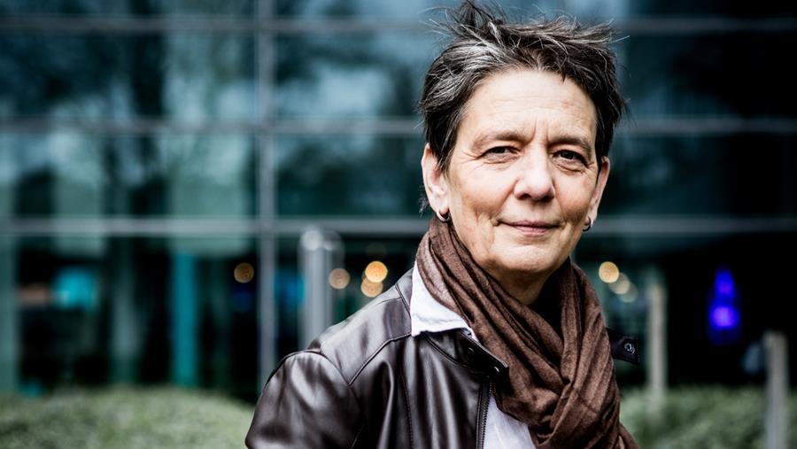 Les rapports sur le développement durable ne sont plus un choix