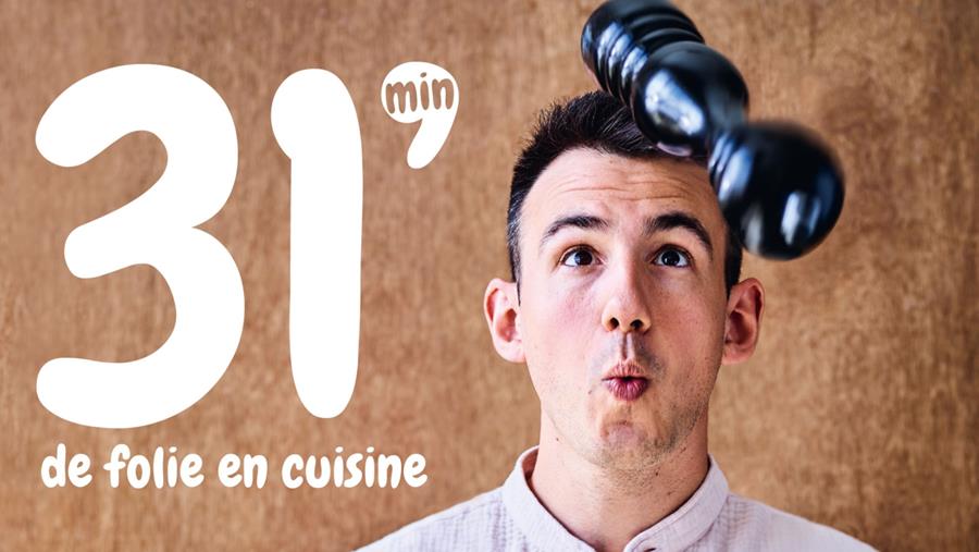 Les catégories feelgood et suspense au top en 2024 et 2025