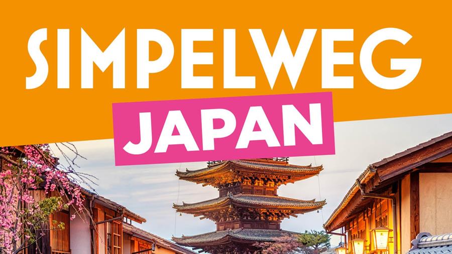 Feelgood en Suspense blijven toppers in 2024 en 2025