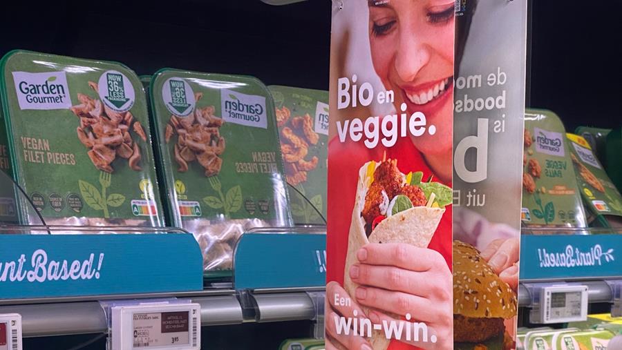 Comment stimuler les ventes de produits bio?