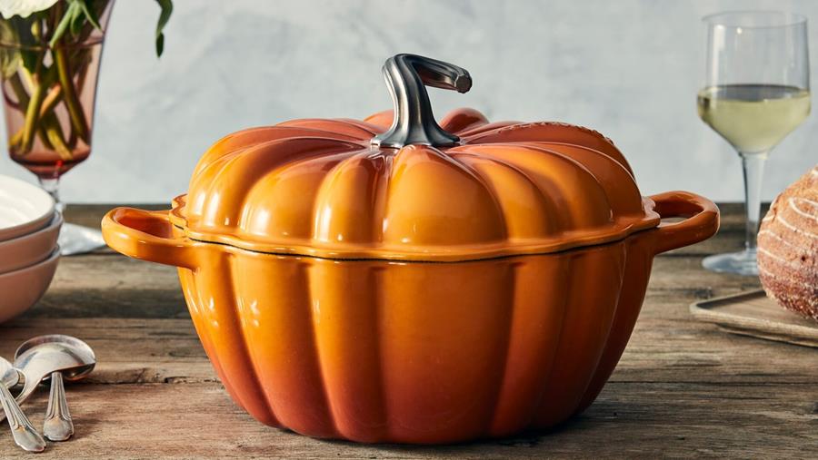 Les consommateurs veulent des casseroles sans PFAS