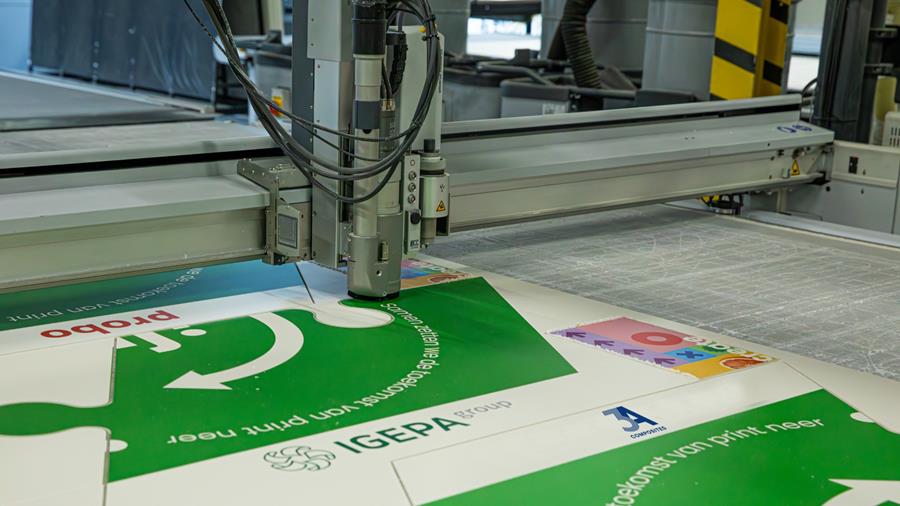 La durabilité s'envisage sur le long terme