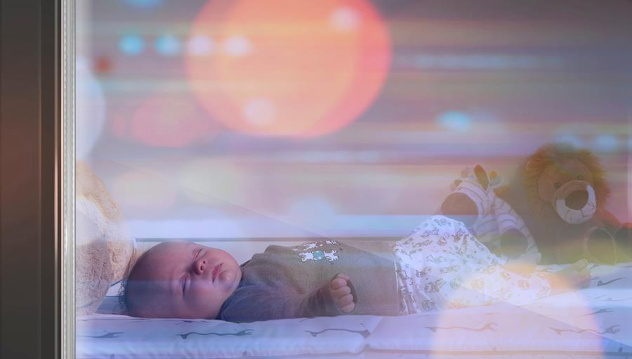 Le confort acoustique du verre insonorisé