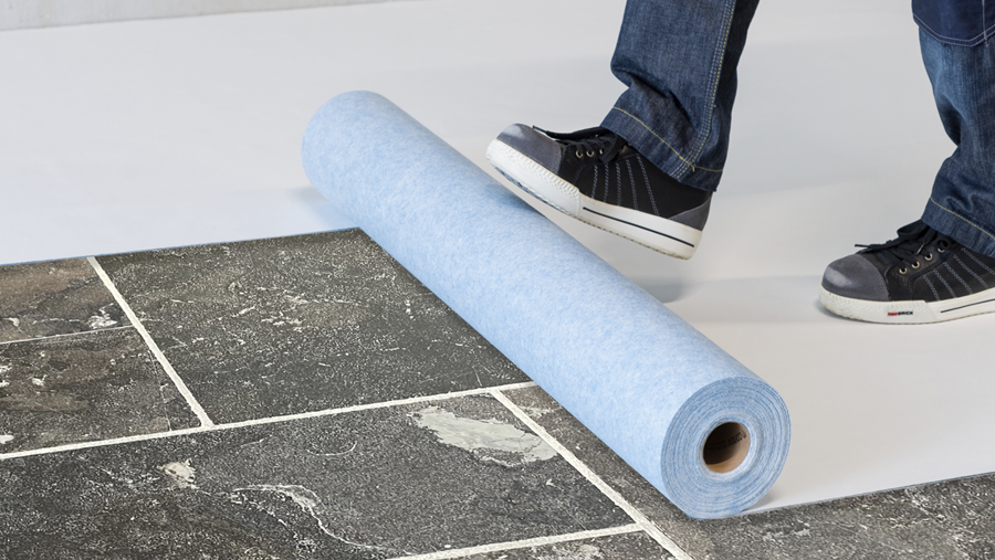 Quelques conseils pour protéger les surfaces délicates