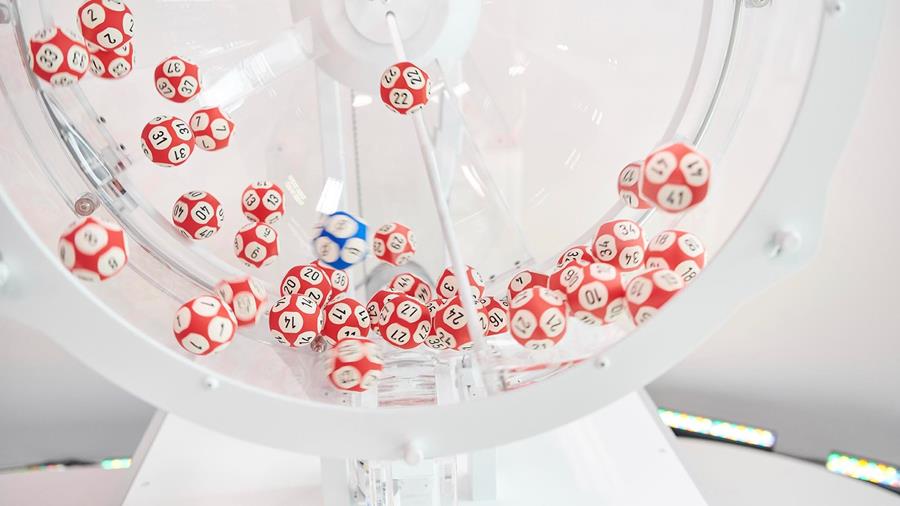 La Loterie Nationale fête ses 90 ans, plus proche que jamais des Belges