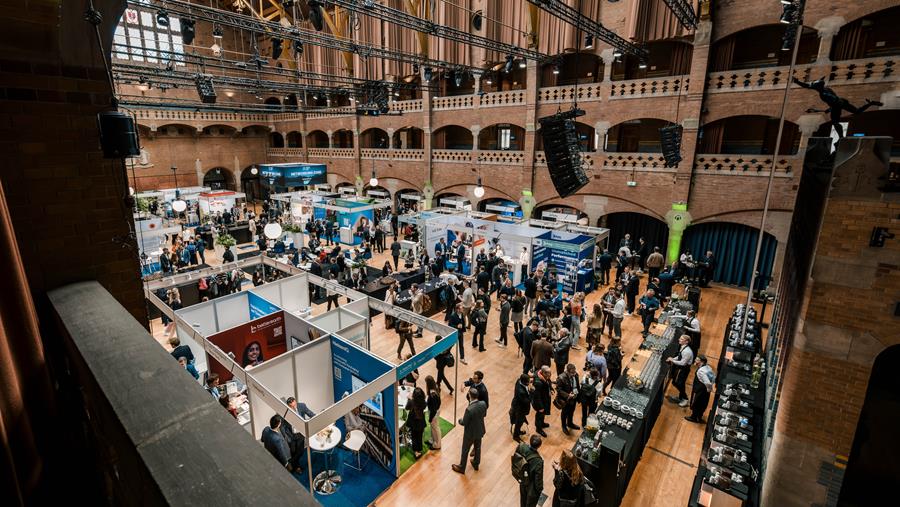 Il faut des emballages réutilisables, mais ce n'est pas si simple