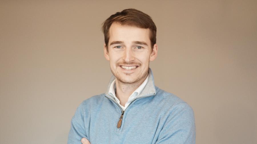 Le déodorant en carton Nolla fait peau neuve