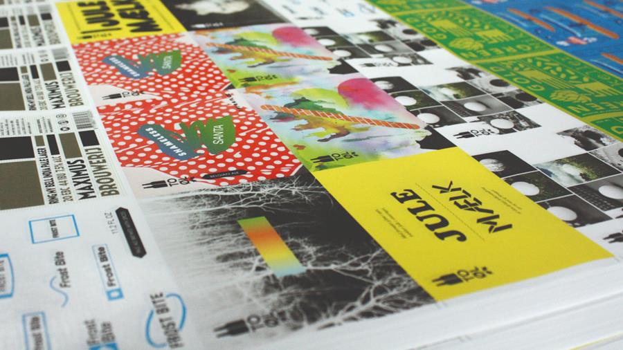 Etiglia devient Rembrandt Labels et quadruple sa capacité de poinçonnage