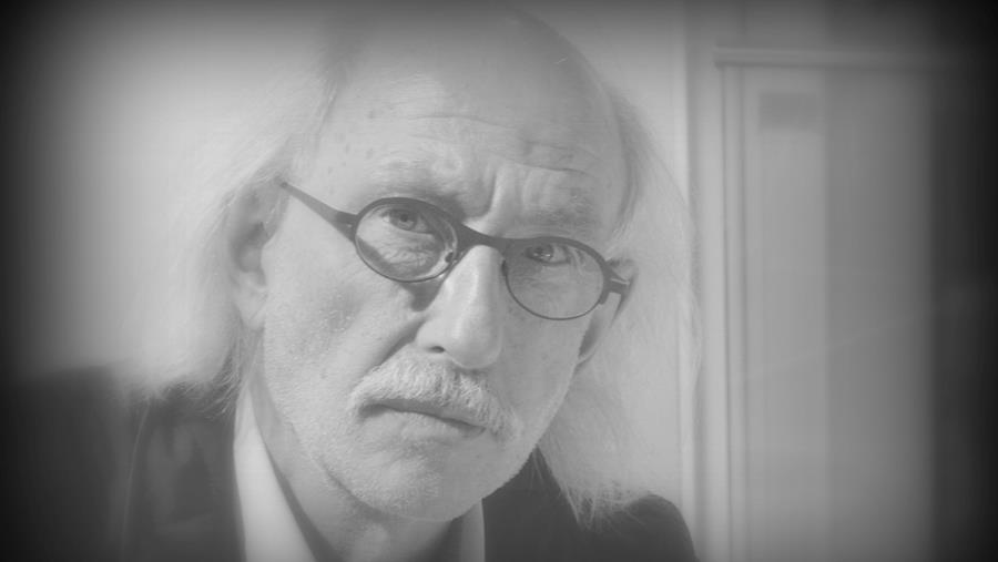 Chronique de Ferre Beyens: "Une décarbonisation qui détruit la prospérité"