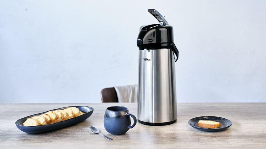 Le café, une expérience à vivre et à offrir: accessoires essentiels