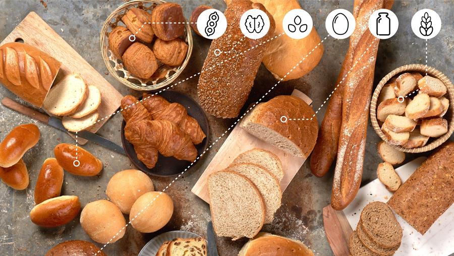 Allergènes: que faut-il savoir et comment les gérer?