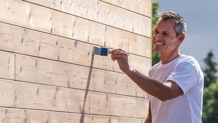 Correct beitsen vergt nodige kennis