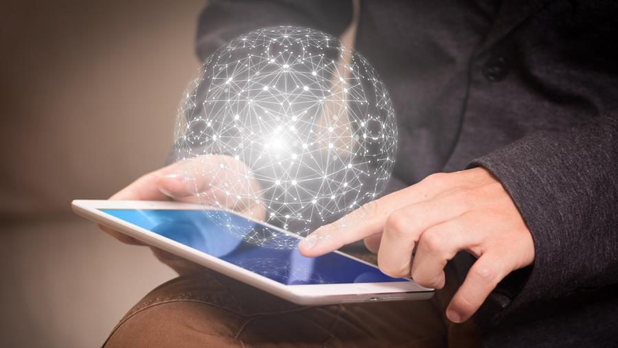 Est-ce qu'un bâtiment intelligent est sûr?