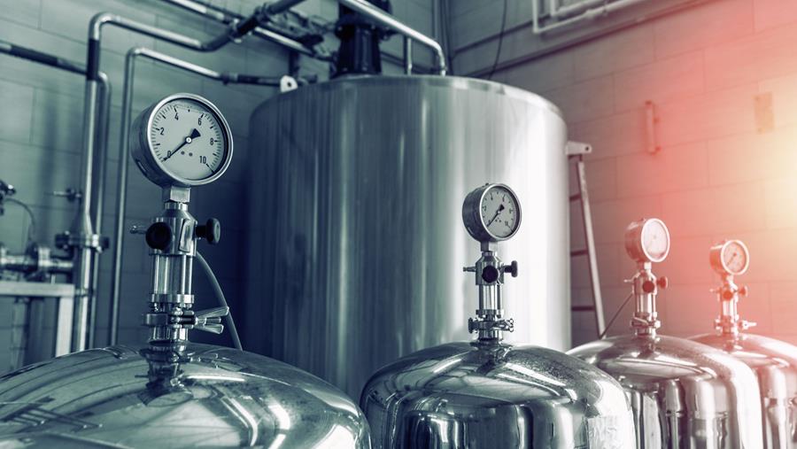 Comment innover en vue d'un avenir neutre en carbone?