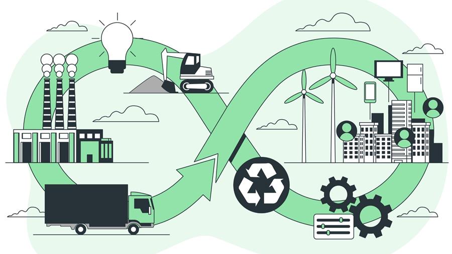 Duurzaamheidseisen dwingen de doe-het-zelfsector tot actie