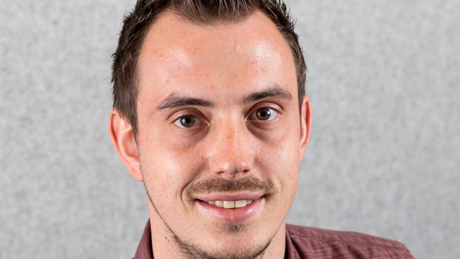 UNIZO stelt flexibiliteit van federaal regeerakkoord op prijs