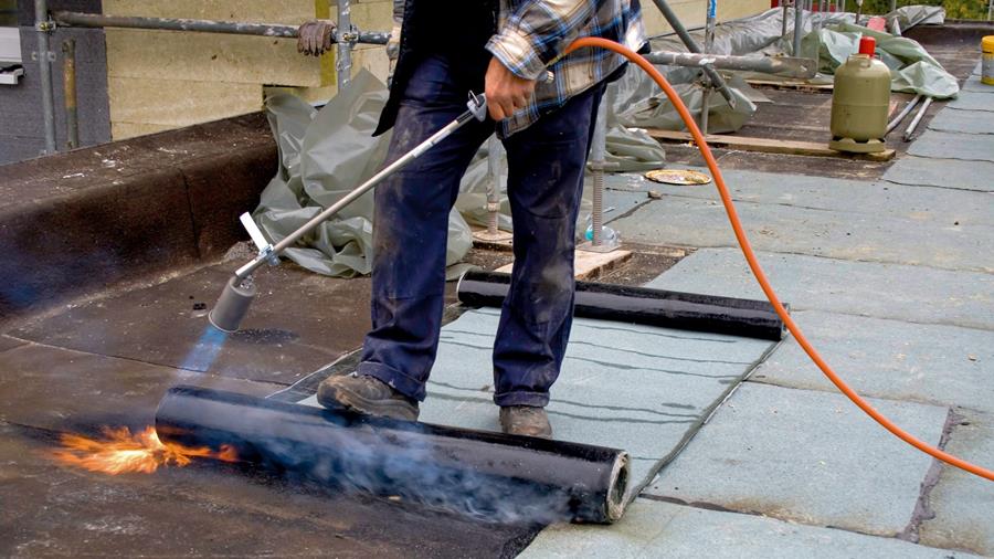 Bespaar makkelijk tot 25% op uw gasverbruik