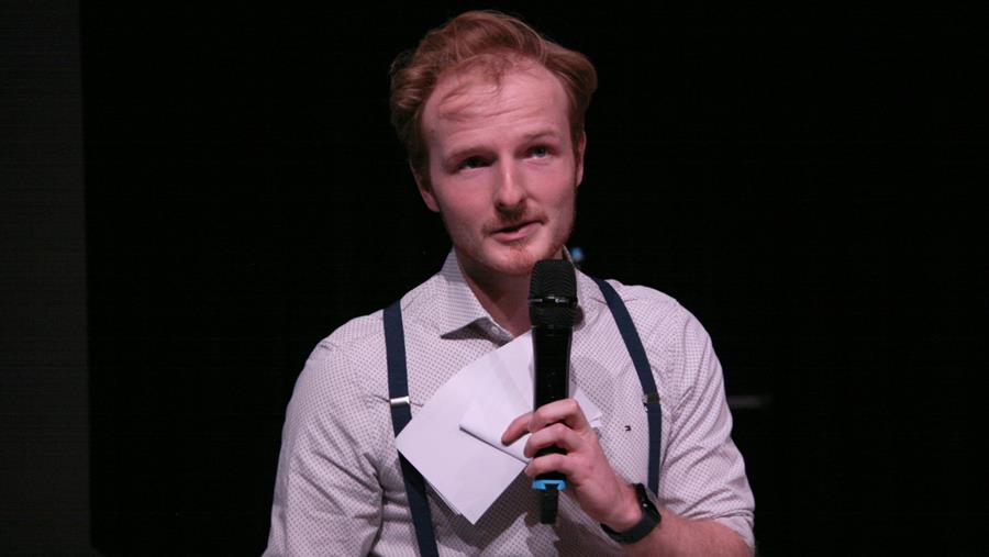 XR-technologie maakt intrede in het klaslokaal