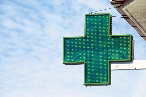 Paysage des officines: l'accessibilité en danger 