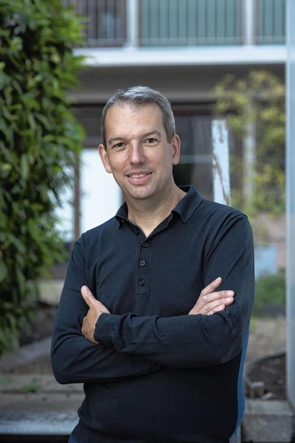 75 ans de plaidoyer en faveur du pharmacien 