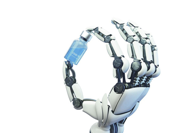 N'hésitez plus à notifier les effets indésirables 