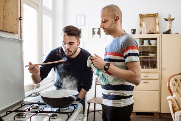 HIV Glasgow 2024 - DoxyPEP : des données en conditions de vie réelle bienvenues