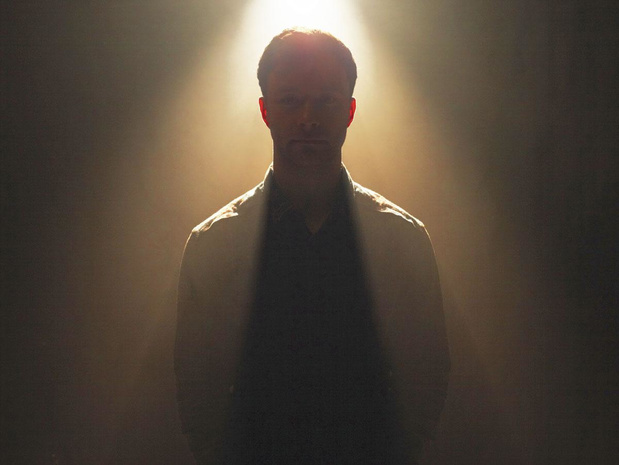 Abus de substances et épuisement professionnel en période de crise