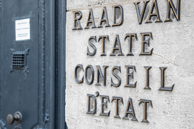 Prime d'installation à Bruxelles: le nouveau mécanisme annulé 