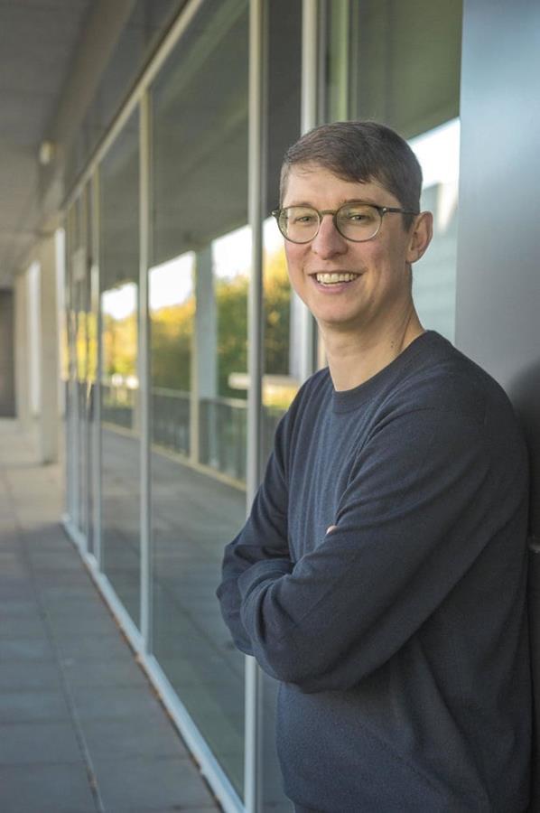 Techniques innovantes 