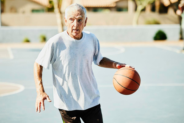 Mutualités Libres : prévenir plutôt que guérir, un vieil adage si négligé